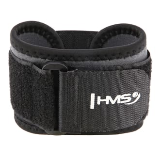 N�hled - NA125 BAND�� NA Z�P�ST� HMS