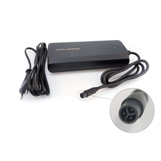 Nab�je�ka Crussis 4A