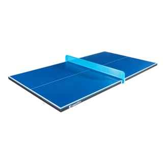 Náhradní desky pro stůl inSPORTline OUTDOOR 100 2ks Náhradní desky pro stůl inSPORTline OUTDOOR 100 2ks