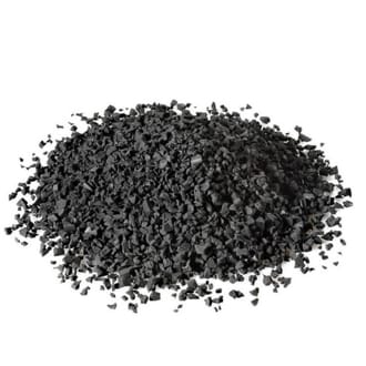 Náhradní granulát DBX BUSHIDO SBRX 15 kg Náhradní granulát DBX BUSHIDO SBRX 15 kg