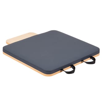 Náhradní odrazová plocha k pilates reformeru inSPORTline Comfolder a Comfolder EVO Náhradní odrazová plocha k pilates reformeru inSPORTline Comfolder a Comfolder EVO