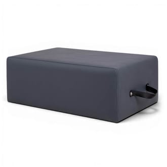 N�hradn� pilates box k reformeru inSPORTline Comfolder a Comfolder EVO