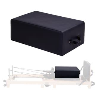 N�hradn� pilates box k reformeru inSPORTline Driftaler