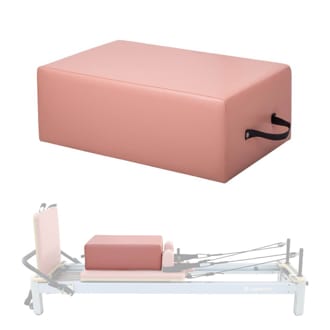 N�hradn� pilates box k reformeru inSPORTline Oquiler