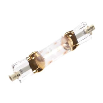 Náhled - Náhradní výbojka Hapro Maxlight Halogeen 1100W Náhled - Náhradní výbojka Hapro Maxlight Halogeen 1100W