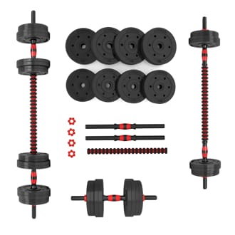 Nakl�dac� �inky HMS SGP15, 15 kg