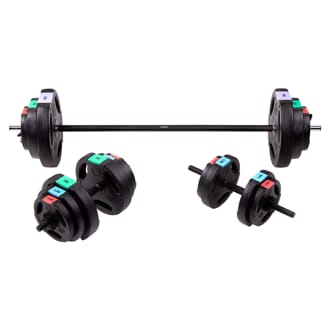 Nakl�dac� �inky HMS SGSP60, 62 kg