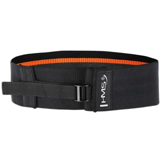 N�hled - Nastaviteln� Hip band HMS HBR10
