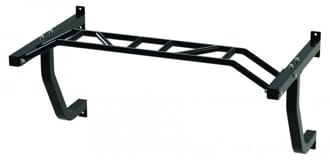 N�st�nn� hrazda TUNTURI Cross Fit Pull-Up