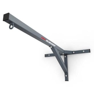 N�st�nn� dr��k boxovac�ho pytle DBX BUSHIDO 102 cm, 150 kg