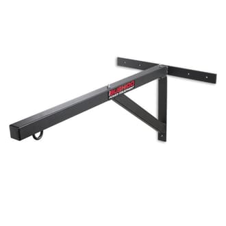 N�hled - N�st�nn� dr��k na boxovac� pytel do 350 kg DBX BUSHIDO