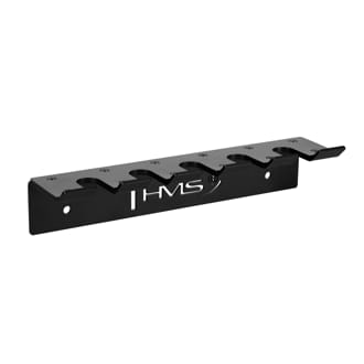 N�st�nn� dr��k / v��k na 5 olympijsk�ch os HMS STR45