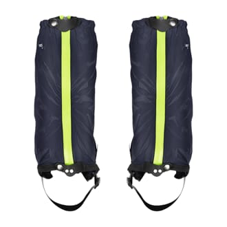 N�hled - N�vleky - gaitery NILS Camp NC1770