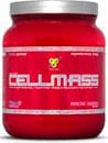 NEW BSN CELLMASS AVPT NEW BSN CELLMASS AVPT