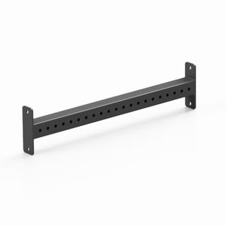 Nosník MARBO Sport MFT-B110 110cm Nosník MARBO Sport MFT-B110 110cm