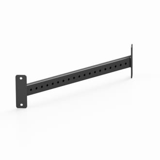 Nosník MARBO Sport MFT-B110-K 110cm 45° Nosník MARBO Sport MFT-B110-K 110cm 45°