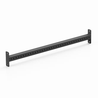 Nosník MARBO Sport MFT-B180 180cm Nosník MARBO Sport MFT-B180 180cm