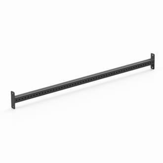 Nosník MARBO Sport MFT-B267 267cm Nosník MARBO Sport MFT-B267 267cm