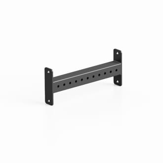Nosník MARBO Sport MFT-B60 60cm Nosník MARBO Sport MFT-B60 60cm