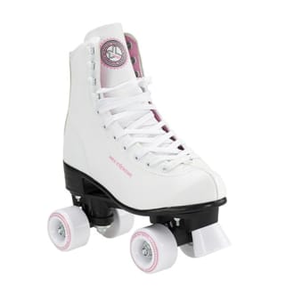NQ 8400 S B�L� QUAD KOLE�KOV� BRUSLE NILS EXTREME