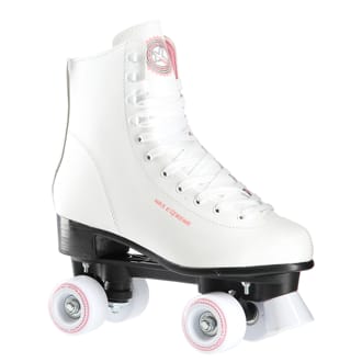 NQ 8400 S B�L� QUAD KOLE�KOV� BRUSLE NILS EXTREME