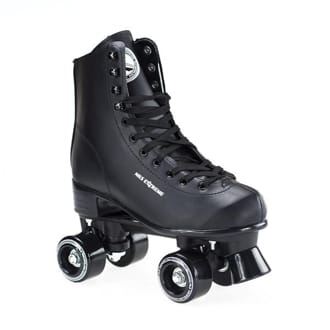 NQ 8400 S ČERNÉ QUAD KOLEČKOVÉ BRUSLE NILS EXTREME NQ 8400 S ČERNÉ QUAD KOLEČKOVÉ BRUSLE NILS EXTREME