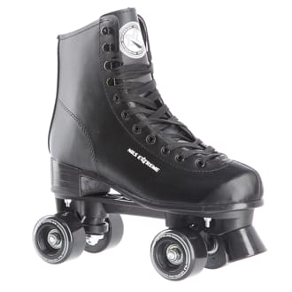 NQ 8400 S ČERNÉ QUAD KOLEČKOVÉ BRUSLE NILS EXTREME NQ 8400 S ČERNÉ QUAD KOLEČKOVÉ BRUSLE NILS EXTREME