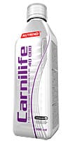NUTREND CARNILIFE 40000
