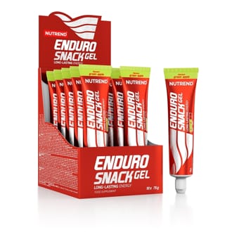 N�hled - Nutrend ENDUROSNACK