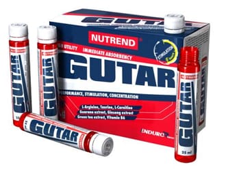 Nutrend GUTAR Nutrend GUTAR