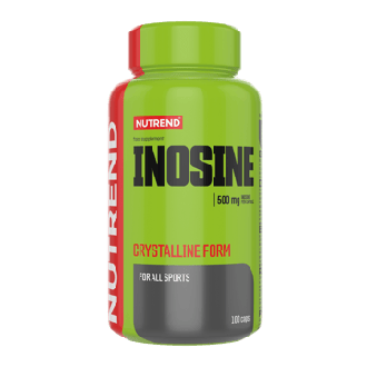 NUTREND INOSINE