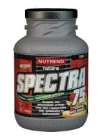 NUTREND SPECTRA 75