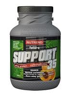 NUTREND Support 35