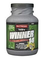 NUTREND WINNER 14 / 2250 g NUTREND WINNER 14 / 2250 g