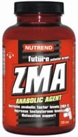 NUTREND ZMA 60 caps NUTREND ZMA 60 caps