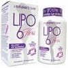 Nutrex LIPO 6 HERS Nutrex LIPO 6 HERS