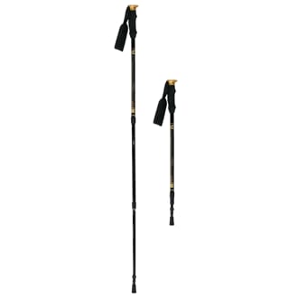 NW-TK 19 NORDIC WALKING & TREKINGOVÉ HOLE NILS EXTREME NW-TK 19 NORDIC WALKING & TREKINGOVÉ HOLE NILS EXTREME