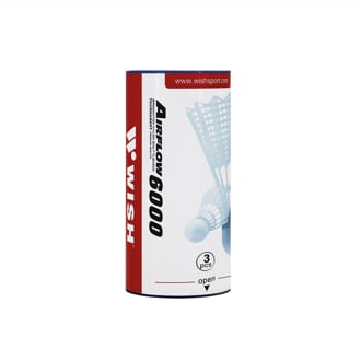 N�hled - Nylonov� letky WISH S-330 3ks
