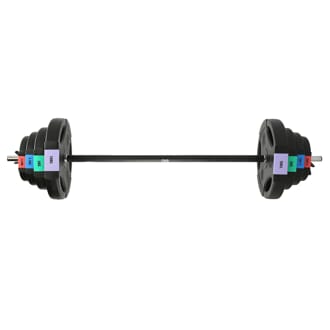 N�hled - Obouru�n� �inka ONE Fitness GSPO40