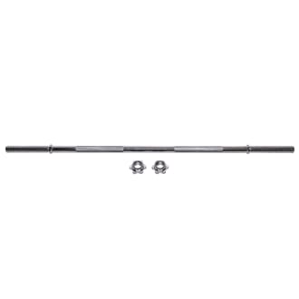N�hled - Obouru�n� osa HMS GP 120 cm x 30 mm