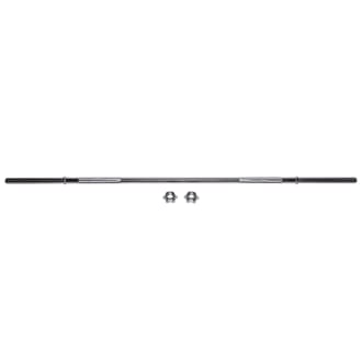 Náhled - Obouruční osa HMS GP 165 cm x 30 mm Náhled - Obouruční osa HMS GP 165 cm x 30 mm
