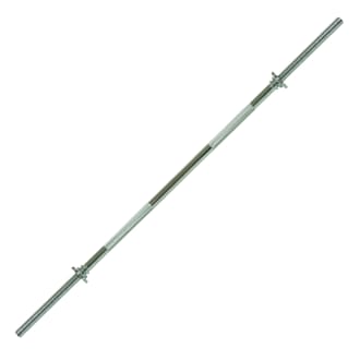 N�hled - Obouru�n� osa HMS GP 180 cm x 30 mm