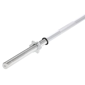 Obouru�n� osa HMS GRP220 220 cm x 30 mm