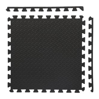 N�hled - Ochrann� puzzle podlo�ka HMS MP12