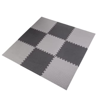 Ochrann� puzzle podlo�ka HMS Premium MP12 sv�tle �ed�
