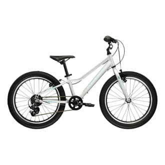 Odlehčené dětské kolo Kross Lea Mini 1.0 20" - model 2026 • 110-135 cm • 10,1 kg Odlehčené dětské kolo Kross Lea Mini 1.0 20" - model 2026 • 110-135 cm • 10,1 kg