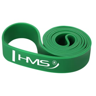 Odporová guma HMS GU05 zelená Odporová guma HMS GU05 zelená