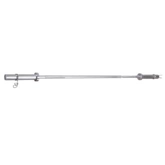N�hled - Olympijsk� osa HMS GOP 150 cm x 50 mm