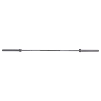 N�hled - Olympijsk� osa HMS PREMIUM GO901 220 cm x 50 mm