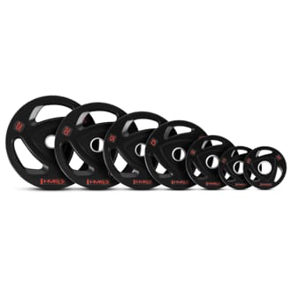 Olympijsk� kotou� HMS TOX02 2,5 kg